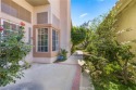  Ad# 6635239 golf course property for sale on GolfHomes.com