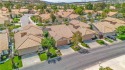  Ad# 6635239 golf course property for sale on GolfHomes.com
