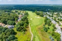  Ad# 6525952 golf course property for sale on GolfHomes.com
