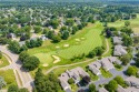  Ad# 6525952 golf course property for sale on GolfHomes.com