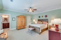  Ad# 6056695 golf course property for sale on GolfHomes.com