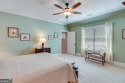  Ad# 6056695 golf course property for sale on GolfHomes.com