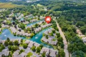 Ad# 6525952 golf course property for sale on GolfHomes.com