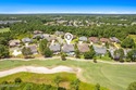  Ad# 6792723 golf course property for sale on GolfHomes.com