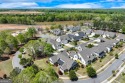  Ad# 6056695 golf course property for sale on GolfHomes.com
