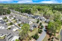 Ad# 6056695 golf course property for sale on GolfHomes.com