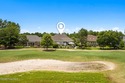 Ad# 6792723 golf course property for sale on GolfHomes.com