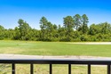  Ad# 6792723 golf course property for sale on GolfHomes.com