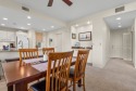  Ad# 5660433 golf course property for sale on GolfHomes.com