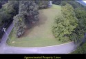 Come discover the potential of this ~0.75-acre corner lot for sale in Pikeville Tennessee Sequatchie County County on GolfHomes.com