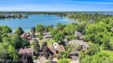  Ad# 6405822 golf course property for sale on GolfHomes.com
