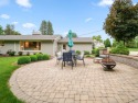  Ad# 6151248 golf course property for sale on GolfHomes.com