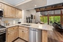  Ad# 5218329 golf course property for sale on GolfHomes.com