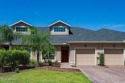 Beautiful 2-Bed + Flex Room in Bayside Lakes, built in 2020.
 for sale in Palm Bay Florida Brevard County County on GolfHomes.com