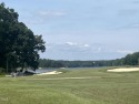  Ad# 6450600 golf course property for sale on GolfHomes.com