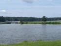  Ad# 6450600 golf course property for sale on GolfHomes.com