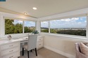 Best View in Rossmoor! Experience refined living with panoramic for sale in Walnut Creek California Contra Costa County County on GolfHomes.com