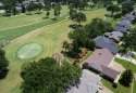  Ad# 6462165 golf course property for sale on GolfHomes.com