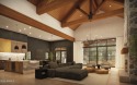 Experience modern living in this brand-new construction home for sale in Flagstaff Arizona Coconino County County on GolfHomes.com