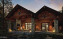  Ad# 6600484 golf course property for sale on GolfHomes.com