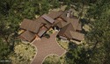 Ad# 6600484 golf course property for sale on GolfHomes.com
