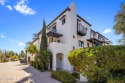 Welcome to a lavish resort lifestyle of the exclusive community for sale in Scottsdale Arizona Maricopa County County on GolfHomes.com