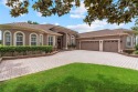 Under contract-accepting backup offers. ***BACK-UP OFFERS for sale in Sorrento Florida Lake County County on GolfHomes.com