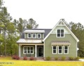  Ad# 6361234 golf course property for sale on GolfHomes.com