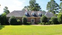 Incredible Value in golf course community! This 3,666sf for sale in Florence South Carolina Florence County County on GolfHomes.com