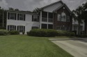Charming First-Floor Condo in Desirable Legend Oaks for sale in Summerville South Carolina Dorchester County County on GolfHomes.com