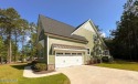  Ad# 6361234 golf course property for sale on GolfHomes.com