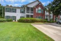 Ad# 6301935 golf course property for sale on GolfHomes.com