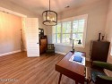  Ad# 6361234 golf course property for sale on GolfHomes.com