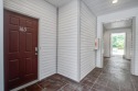  Ad# 6301935 golf course property for sale on GolfHomes.com