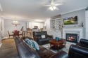  Ad# 6301935 golf course property for sale on GolfHomes.com