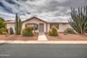  Ad# 6600485 golf course property for sale on GolfHomes.com
