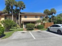  Ad# 6531949 golf course property for sale on GolfHomes.com