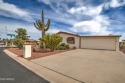  Ad# 6600485 golf course property for sale on GolfHomes.com