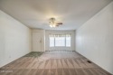  Ad# 6600485 golf course property for sale on GolfHomes.com