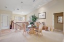  Ad# 6531949 golf course property for sale on GolfHomes.com
