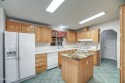  Ad# 6600485 golf course property for sale on GolfHomes.com
