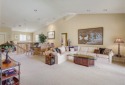  Ad# 6531949 golf course property for sale on GolfHomes.com