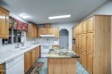  Ad# 6600485 golf course property for sale on GolfHomes.com
