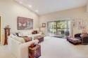  Ad# 6531949 golf course property for sale on GolfHomes.com