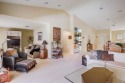  Ad# 6531949 golf course property for sale on GolfHomes.com