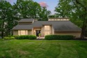 OPEN HOUSE SUNDAY 7/20 1-3PM Woods of Worthington Hills North. A for sale in Columbus Ohio Franklin County County on GolfHomes.com