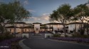 It's a fact that Silverleaf boasts much of the finest real for sale in Scottsdale Arizona Maricopa County County on GolfHomes.com