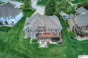Tiburon Golf Club Home For Sale for sale in Omaha Nebraska Sarpy County County on GolfHomes.com
