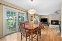  Ad# 6748030 golf course property for sale on GolfHomes.com