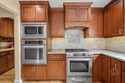  Ad# 6748030 golf course property for sale on GolfHomes.com